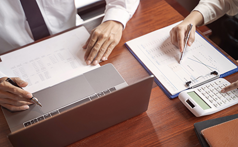 集團(tuán)公司如何注冊？