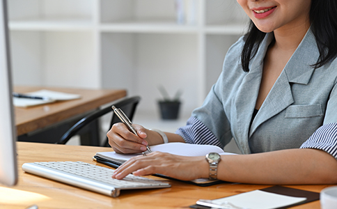 公司經(jīng)營(yíng)范圍的重要性