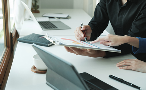 注冊(cè)貿(mào)易公司的基本條件