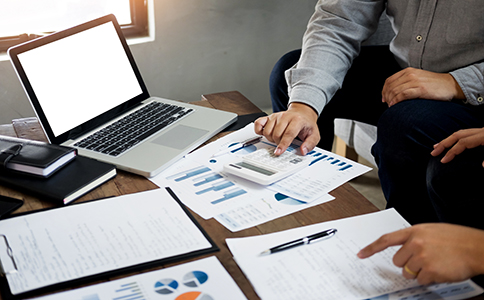 擔(dān)保公司注冊(cè)流程：條件、材料與辦理步...