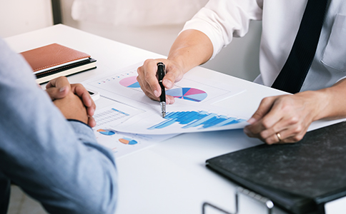 化妝品公司怎么注冊(cè)？全流程+所需材料