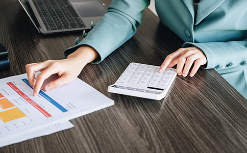 注冊(cè)營(yíng)業(yè)執(zhí)照的步驟