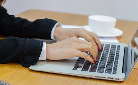 公司減少注冊(cè)資本程序的全部環(huán)節(jié)