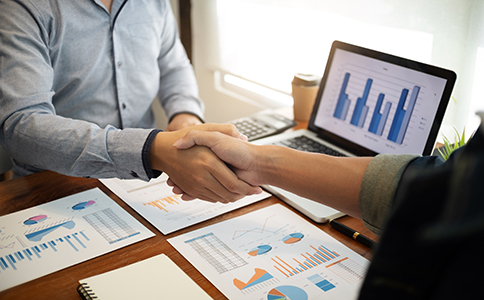 注冊資產(chǎn)管理公司條件