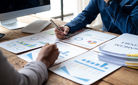 成立集團(tuán)公司需要哪些手續(xù)？