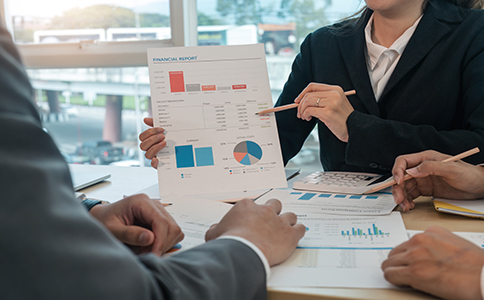 霍爾果斯公司注冊(cè)程序