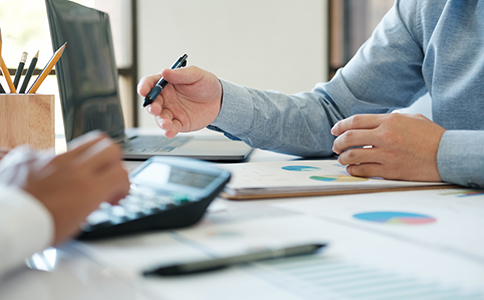 小規(guī)模公司注冊