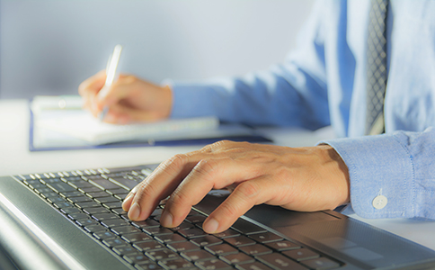 辦理公司注冊手續(xù)用到什么流程？