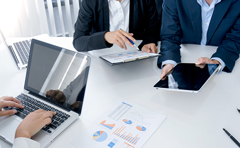 廣播節(jié)目經(jīng)營(yíng)許可證辦理流程及常見問(wèn)題...