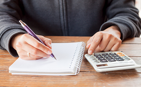 全資子公司怎么注冊：流程、費用、材料