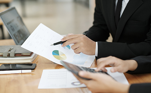 2025年公司注冊(cè)代辦要多少錢？