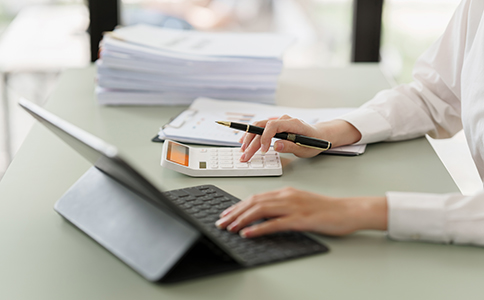 公司注銷營(yíng)業(yè)執(zhí)照需要什么資料