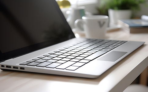 服飾公司注冊(cè)流程