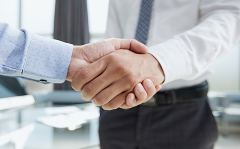 辦理香港公司注銷的前提條件