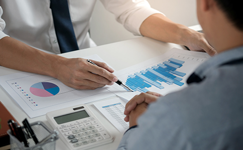 個(gè)體戶(hù)注銷(xiāo)營(yíng)業(yè)執(zhí)照的步驟