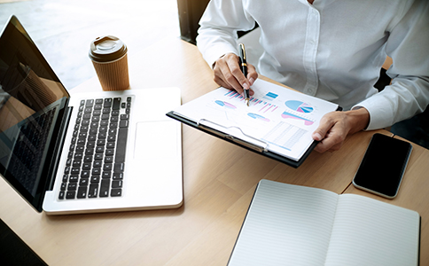 股份公司怎么注冊(cè)？