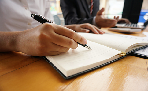 公司注冊(cè)流程及材料怎么準(zhǔn)備？