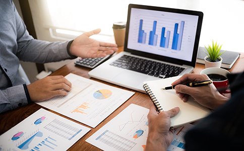 公司營業(yè)執(zhí)照變更法人的流程與注意事項(xiàng)