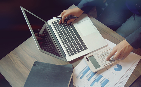 進出口公司注冊的詳細(xì)流程