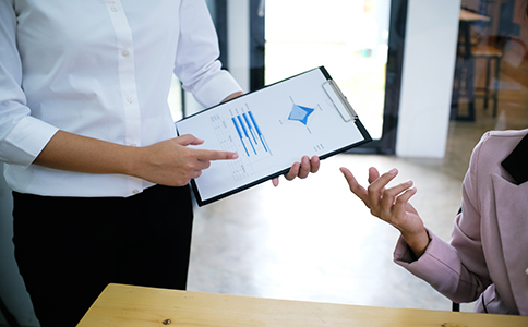 公司注銷涉及的稅務(wù)問(wèn)題