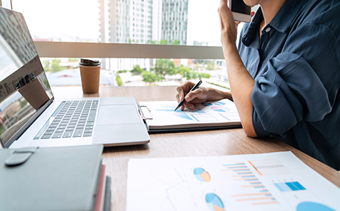 物業(yè)公司注冊(cè)流程：材料、費(fèi)用與辦理周...