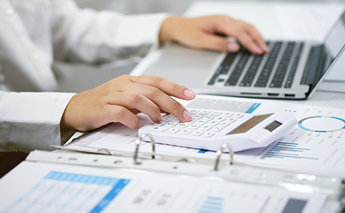 公司注冊(cè)流程及時(shí)間怎么安排？