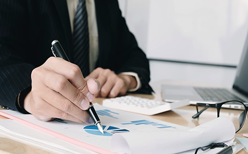 公司注冊(cè)后有哪些證件？