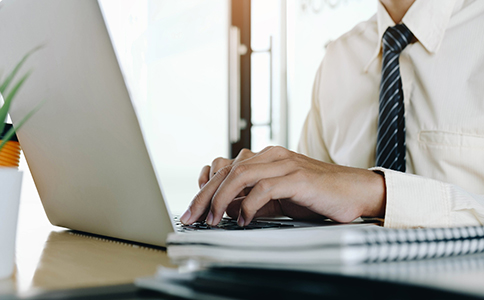 辦公司需要多久？哪些因素會影響注冊速...