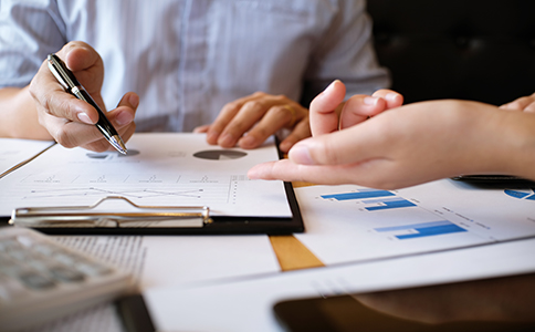 公司辦理執(zhí)照注冊：材料、費用與注意事...