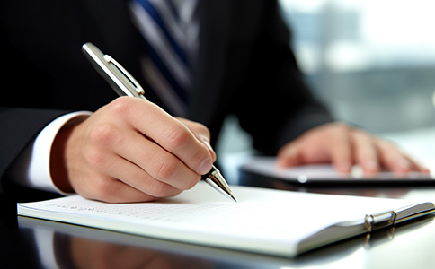 餐飲公司怎么注冊的（流程+材料+費用...