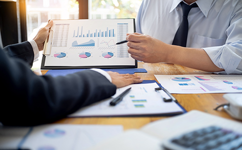 影響公司注冊代辦費(fèi)用的關(guān)鍵因素