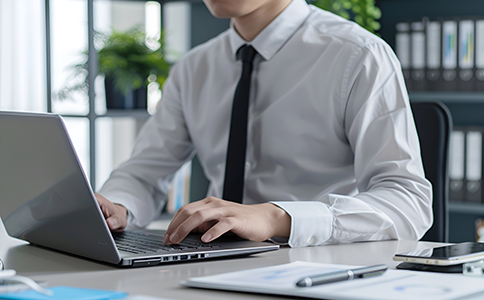 代理注冊離岸公司：流程、優(yōu)勢與注意事...