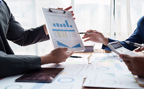 運輸公司注冊流程怎么走？