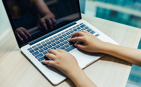 公司注冊流程應該怎么走？