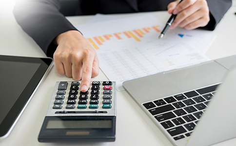 辦理投資管理公司：條件、步驟、材料