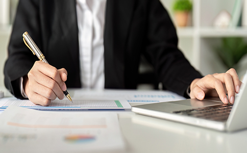 個(gè)人獨(dú)資企業(yè)注冊