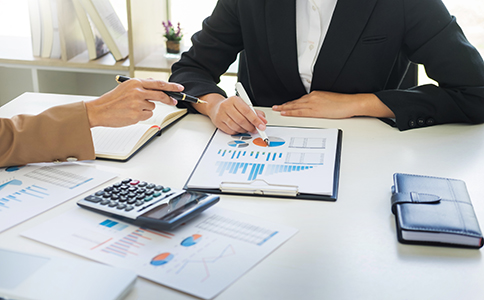 財(cái)務(wù)公司注冊(cè)