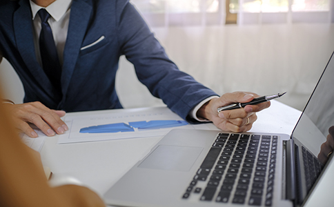 法人變更需要什么手續(xù)？