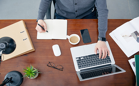 傳媒公司注冊流程、材料與注意事項(xiàng)