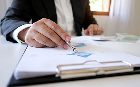 法律服務(wù)有限公司注冊怎么做？