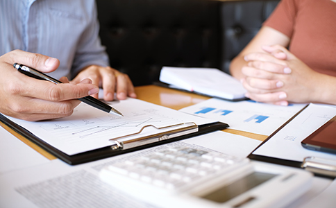 代辦公司注冊(cè)公司多少錢？