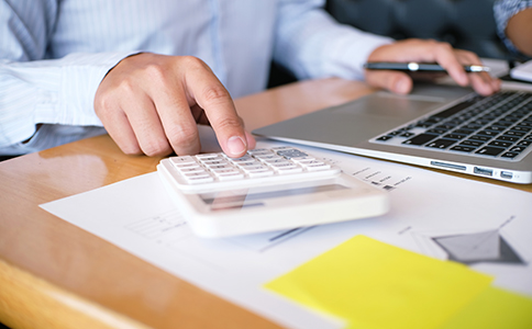 變更公司法人程序需要怎么做？