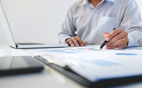 公司清算的詳細(xì)流程