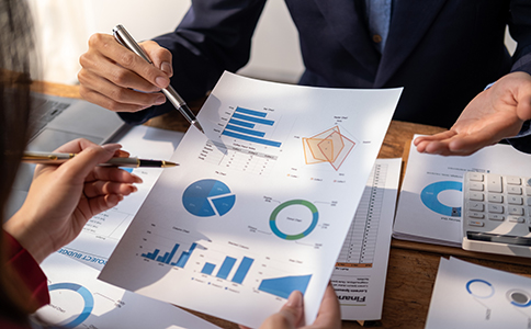 辦理公司營業(yè)執(zhí)照要多少錢？