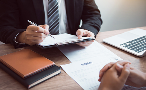 公司注冊汽車融資租賃公司流程與優(yōu)勢