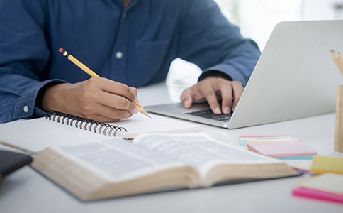 公司股東怎么變更？