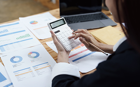 辦公司注冊服務(wù)的優(yōu)勢與全流程