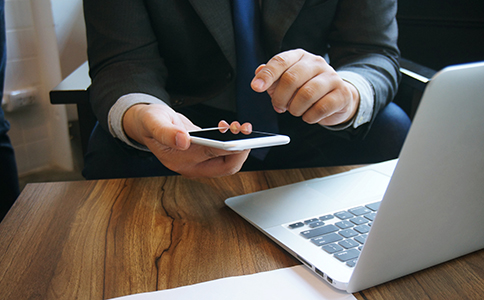 餐飲公司注冊(cè)的基本流程