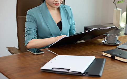 代辦注冊(cè)公司怎么收費(fèi)？服務(wù)內(nèi)容與價(jià)格...