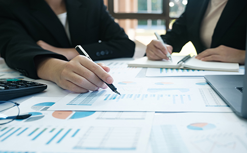 辦公司需要多久？